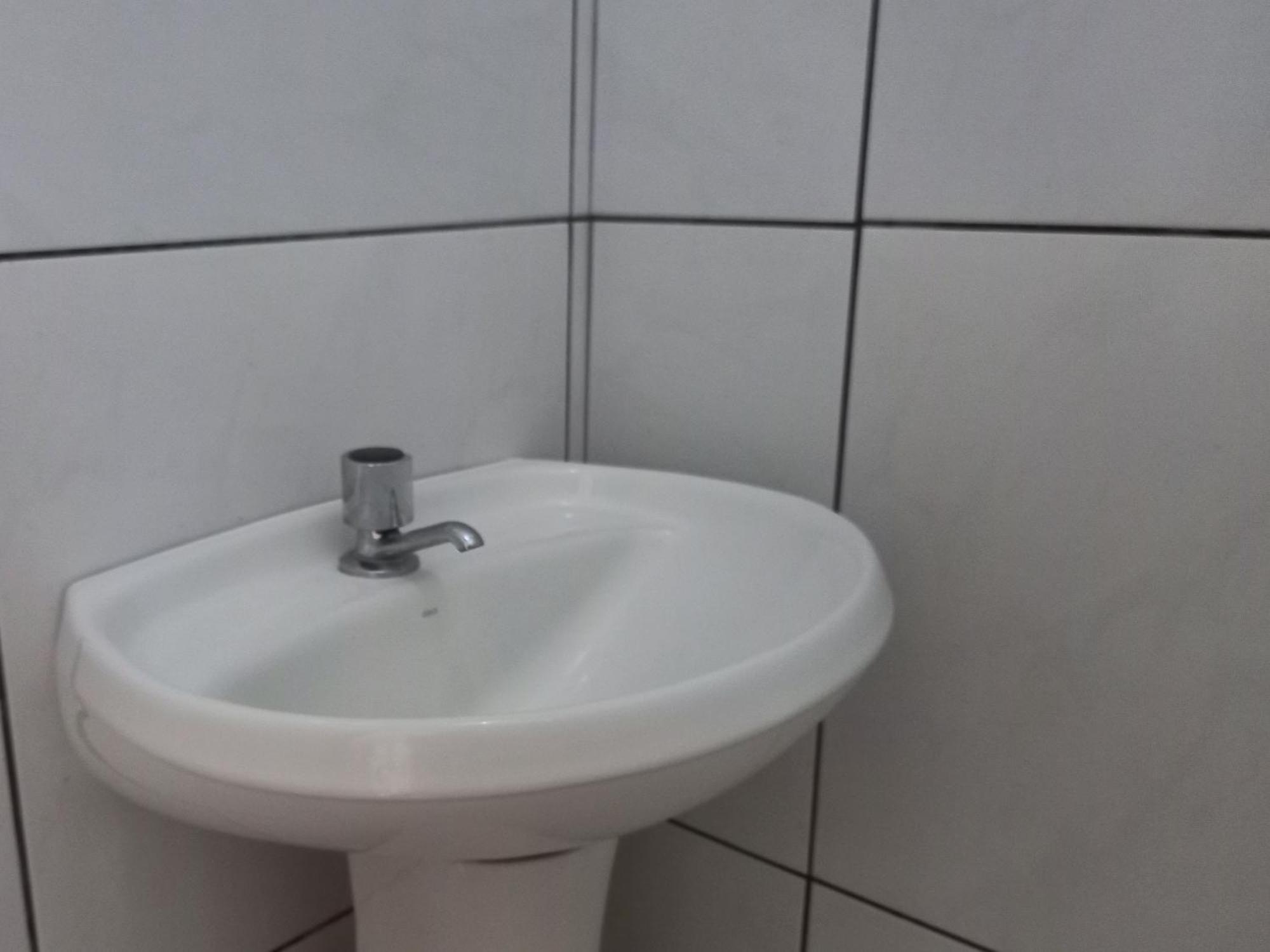 Hostel Horizonte Ceara *